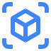 Button Image